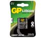 GP Batteries Pile lithium CR-P2