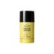 L'Occitane Verveine Agrumes Deodorant Stick Refillable 70 gram