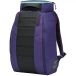 Sac à dos Db Hugger 25L, Noir Violet