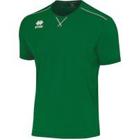 Jersey Errea Everton