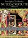 Pyotr Dover Publications Inc. Nutcracker Suite Paperback