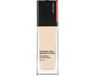 Shiseido Synchro Skin - 30 ml - Dames - 0730852167339