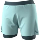 Dynafit Short de course Alpine Pro femme