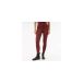 BR Legging d'équitation full grip femme