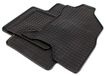 Petex 90610 rubberen mat 4-delig, aantal 4