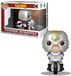 Funko Peacemaker POP! Rides Vinyl Figure Peacemaker Doppelganger 15 cm