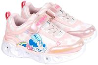 cerdá Disney Cerda Disney Minnie Schoenen Roze EU 32 Meisje