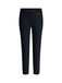 JOOP! Broek navy