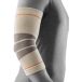 Bauerfeind Sports Compressie-elleboogsteun