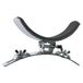 GEWA marsdrum kniebeugel voor 13" en 14" snare- of tenordrums
