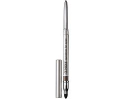 Clinique Quickliner For Eyes Eyeliner - 07 Really Black
