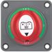 BEP Marine BAT SW PM B1B2 200A CONT MC20