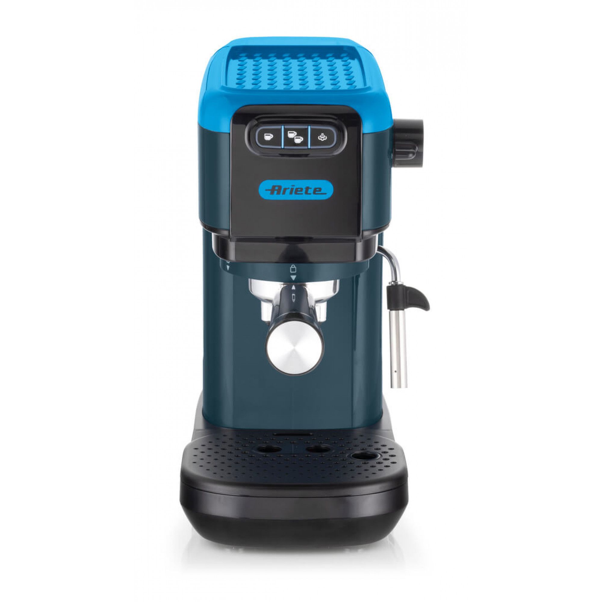 Ariete 1399/18