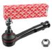 FEBI BILSTEIN rotule de direction 180969