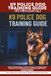 K9 POLICE DOG TRAINING GUIDE FOR PROFESSIONALS