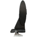Mini Pédale d'accélérateur Mini Mini II Phase 2 (R56) 2010-... ♻️ Réf. OE. 35426853177 - Garantie à vie