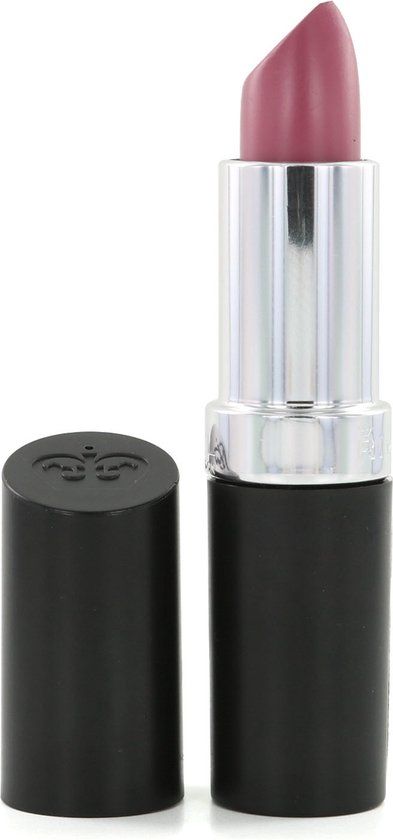 Rimmel London Lasting Finish Lipstick - 200 Soft Hearted