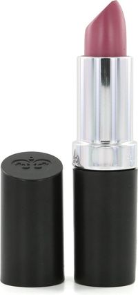 Rimmel London Lasting Finish Lipstick - 200 Soft Hearted