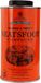 Carr&Day&Martin Vanner & Prest Huile pour cuir 500ml