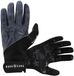 Aqualung Admiral III 2 Mm Gants Bleu, Noir L