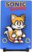 FIGGYZ Sonic the Hedgehog (Classic) FiGGYZ Magnet Collectible - Tails