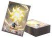 Gamegenic MTG Strixhaven Premium Art Hoezen 105 Stuks