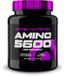 Scitec Nutrition Amino 5600 500 tabletten