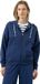 Mey Jas Serie Mellow Cotton Blue Zodiac XL