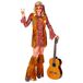 Widmann Kostuum Hippie