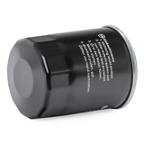 UFI 80.034.00 Filtre à huile Filtre vissé