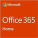 Microsoft 365 Family - 1 Year Subscription