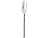 Villeroy & Boch Montauk Serveervork 242mm Zilver