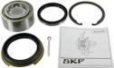 SKF VKBA 3916