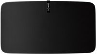 Sonos Play:5 wit