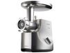 Kenwood MG700 - Hachoir à viande - 2000 W - Argent