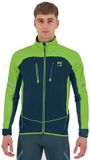 Karpos Alagna Evo Jasje Groen XL Man