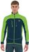 Karpos Alagna Evo Jasje Groen XL Man