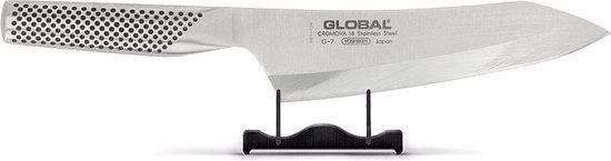 Global G7 Groentemes - 18 cm
