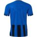 Joma Maillot Premier