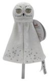 4KidsOnly Harry Potter knuffeldoek - Hedwig