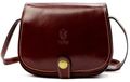 Florence greg56041XXA Sac