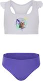 Adidas Sportswear Disney Bikini Kids - Paars