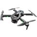 SZSMART Minidrone KS11 (4K - 18 min autonomie - noir)