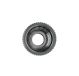 Gardena EcoLine Adapter 3/4" - 1/2"