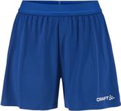 Craft sportshort voor dames Extend 2.0 Shorts W C17411