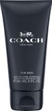 Coach Coach For Men After Shave Balsam 150ml