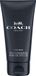Coach Coach For Men After Shave Balsam 150ml