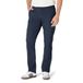 Amazon Essentials Heren casual stretch chino broek atletische pasvorm (grote maten beschikbaar)