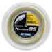 Yonex Nanogy 95 Badminton Snaar 0.69 mm 200 m Polyurethaan Neutraal