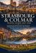 STRASBOURG & COLMAR TRAVEL GUIDE 2027–2028